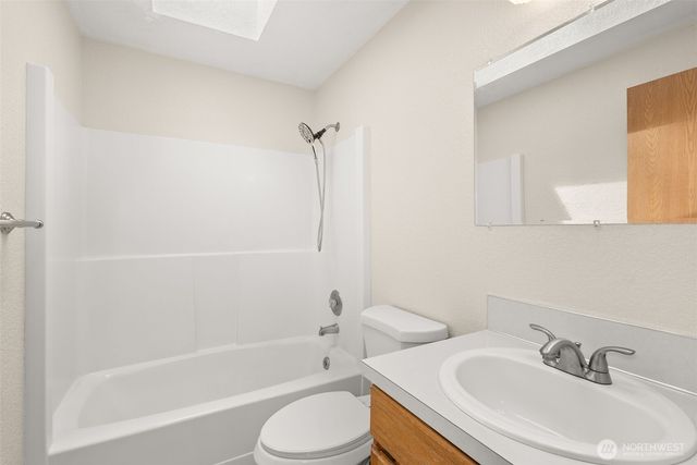 5006 Marian Drive NE, Olympia, WA 98516