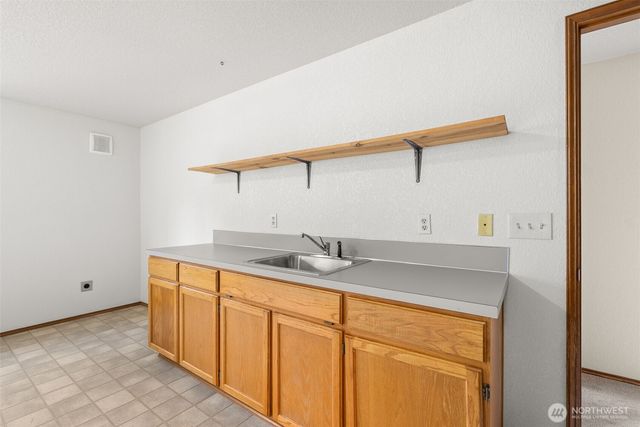 5006 Marian Drive NE, Olympia, WA 98516