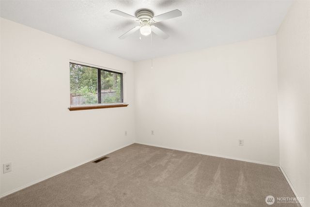 5006 Marian Drive NE, Olympia, WA 98516
