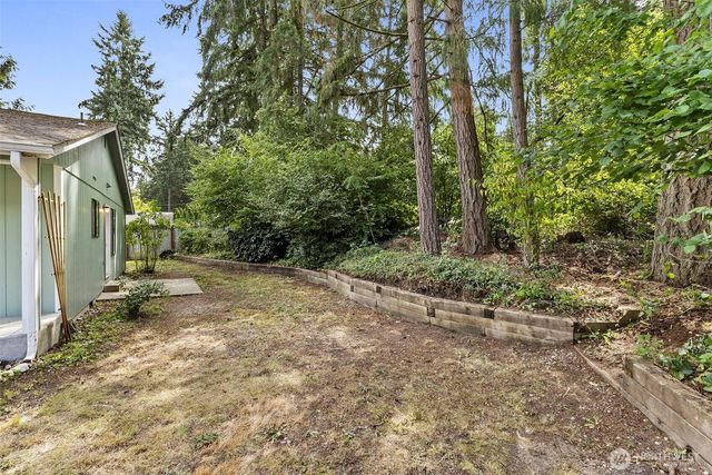 5006 Marian Drive NE, Olympia, WA 98516