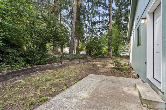 5006 Marian Drive NE, Olympia, WA 98516