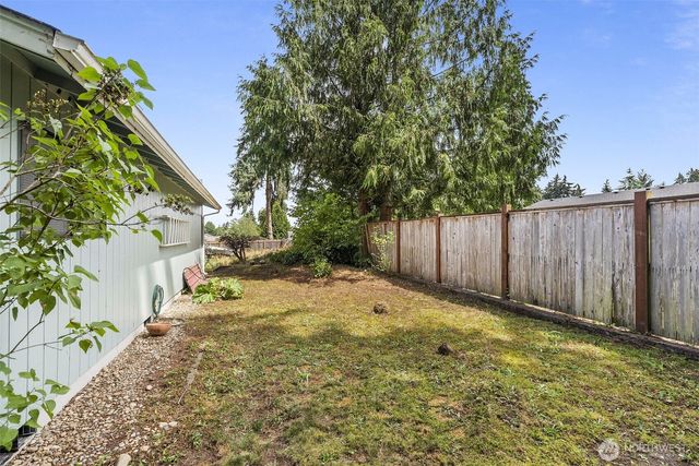 5006 Marian Drive NE, Olympia, WA 98516