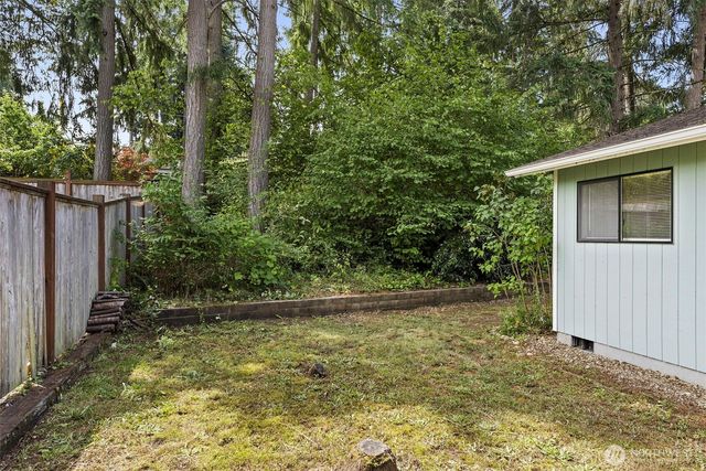 5006 Marian Drive NE, Olympia, WA 98516