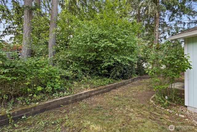 5006 Marian Drive NE, Olympia, WA 98516