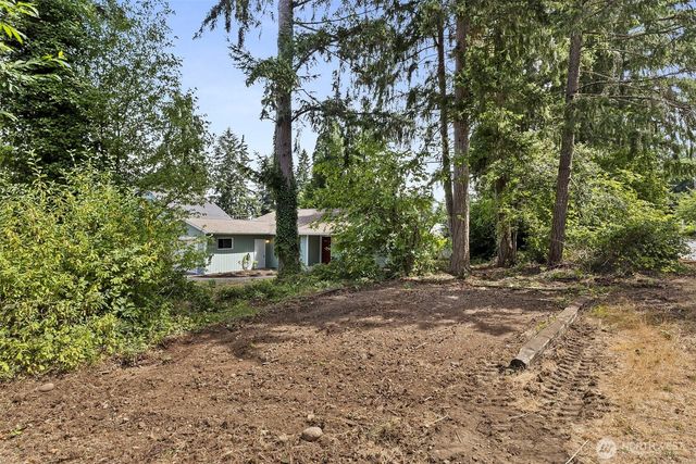 5006 Marian Drive NE, Olympia, WA 98516