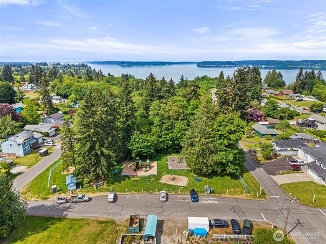 5006 Marian Drive NE, Olympia, WA 98516