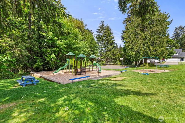 5006 Marian Drive NE, Olympia, WA 98516