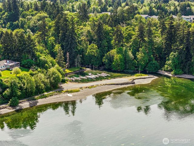 5006 Marian Drive NE, Olympia, WA 98516