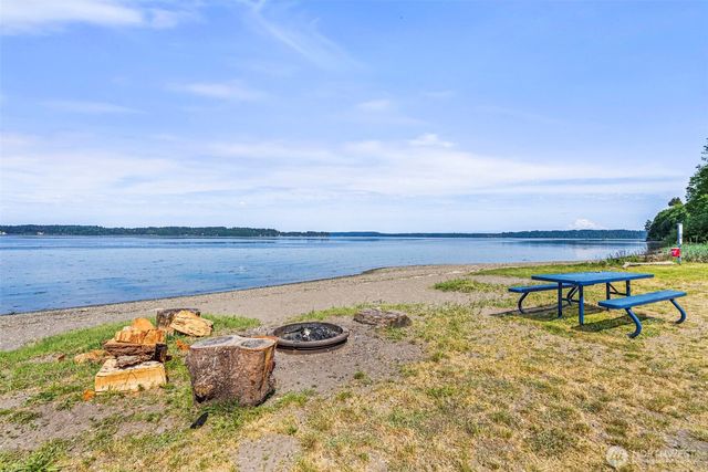 5006 Marian Drive NE, Olympia, WA 98516