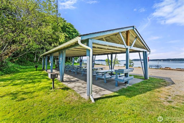 5006 Marian Drive NE, Olympia, WA 98516