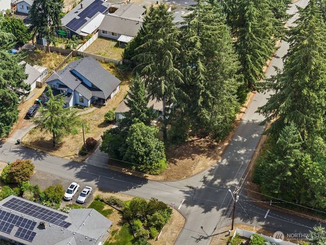 5006 Marian Drive NE, Olympia, WA 98516