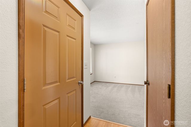 5006 Marian Drive NE, Olympia, WA 98516