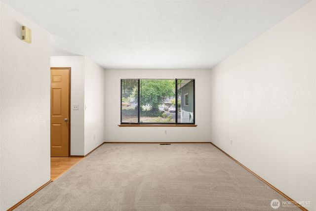 5006 Marian Drive NE, Olympia, WA 98516