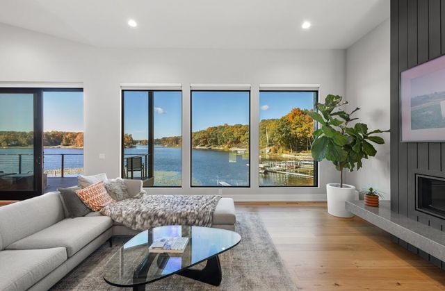 7234 Bentwood Trail, Kalamazoo, MI 49009