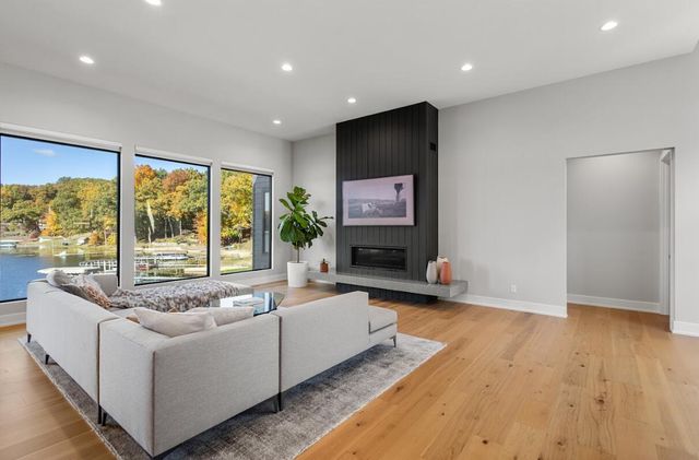 7234 Bentwood Trail, Kalamazoo, MI 49009