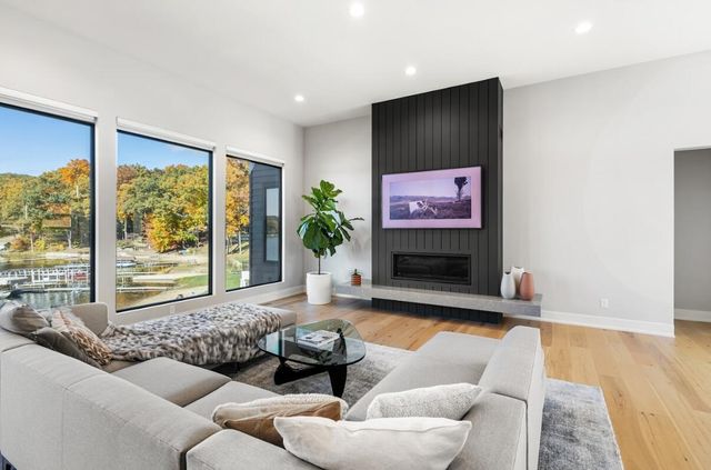 7234 Bentwood Trail, Kalamazoo, MI 49009