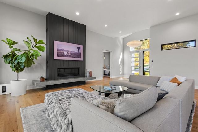 7234 Bentwood Trail, Kalamazoo, MI 49009