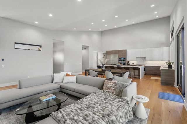 7234 Bentwood Trail, Kalamazoo, MI 49009