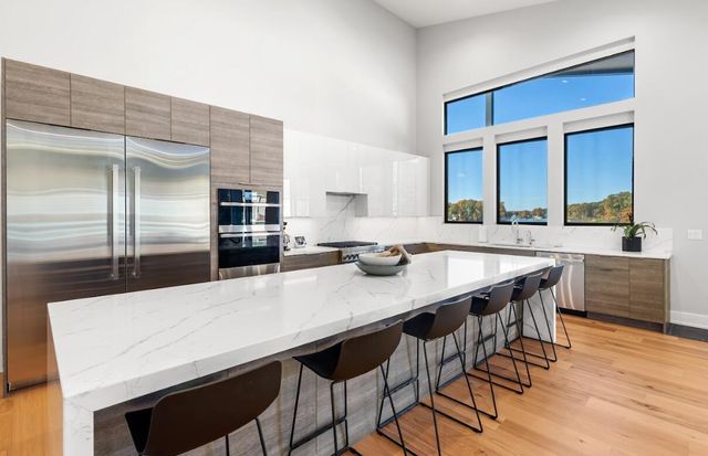 7234 Bentwood Trail, Kalamazoo, MI 49009