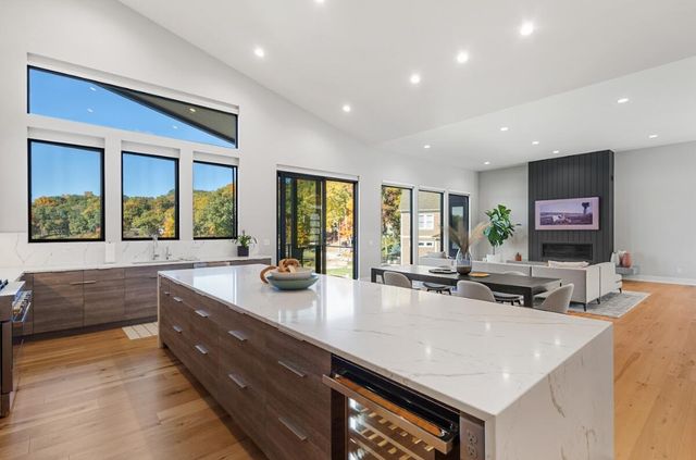 7234 Bentwood Trail, Kalamazoo, MI 49009