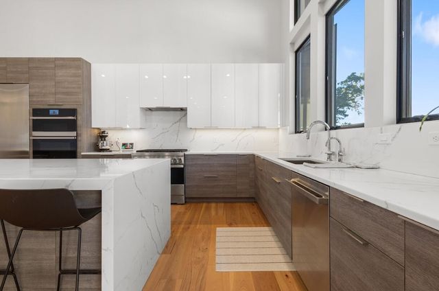 7234 Bentwood Trail, Kalamazoo, MI 49009