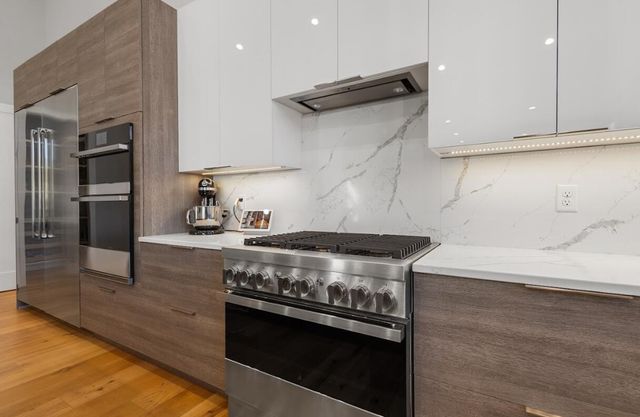 7234 Bentwood Trail, Kalamazoo, MI 49009