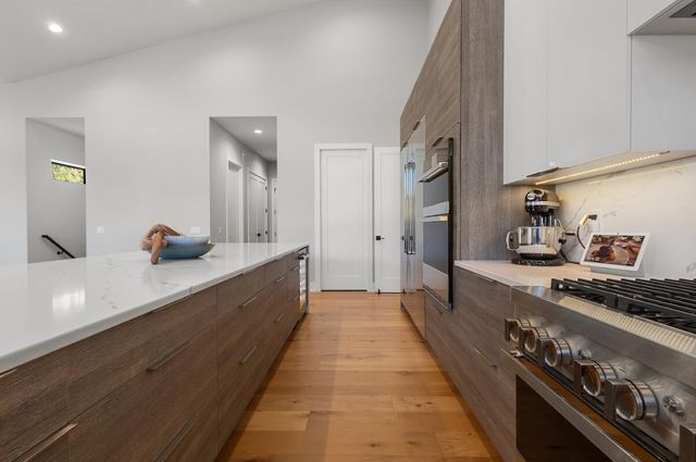 7234 Bentwood Trail, Kalamazoo, MI 49009