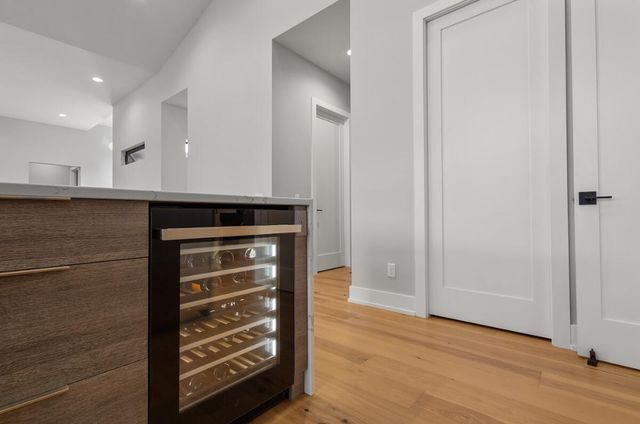 7234 Bentwood Trail, Kalamazoo, MI 49009