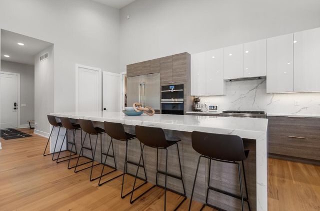 7234 Bentwood Trail, Kalamazoo, MI 49009