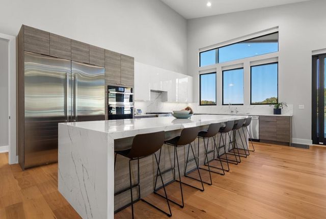 7234 Bentwood Trail, Kalamazoo, MI 49009