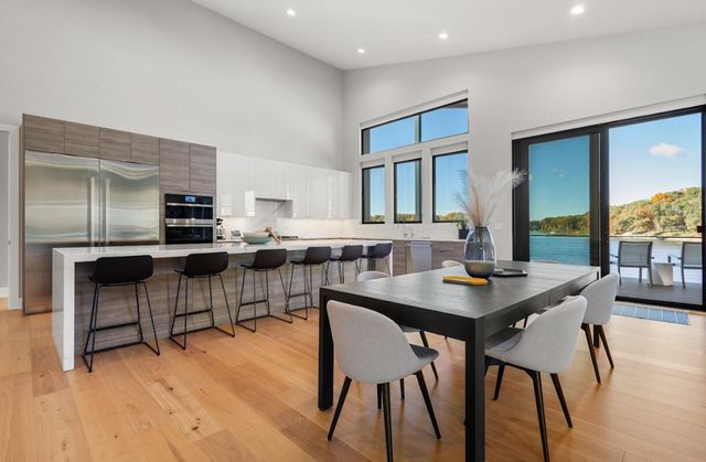 7234 Bentwood Trail, Kalamazoo, MI 49009