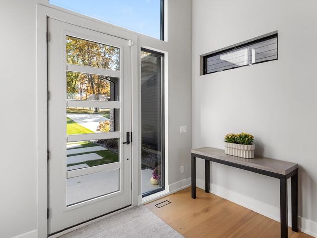 7234 Bentwood Trail, Kalamazoo, MI 49009