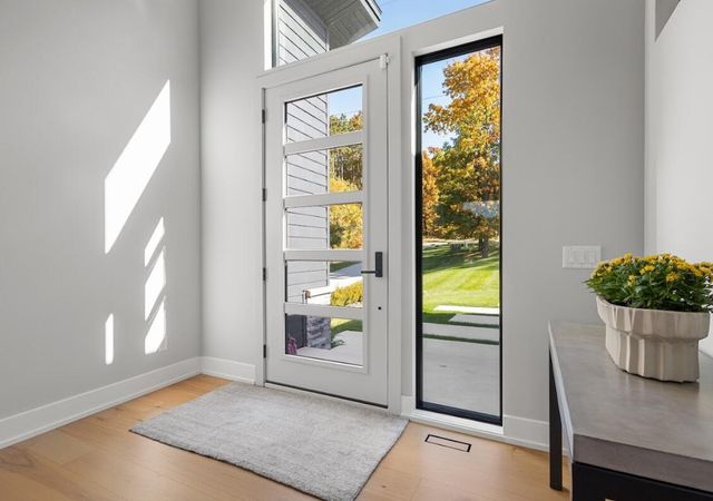 7234 Bentwood Trail, Kalamazoo, MI 49009