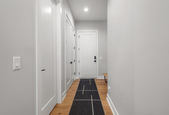 7234 Bentwood Trail, Kalamazoo, MI 49009