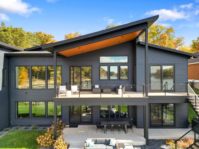 7234 Bentwood Trail, Kalamazoo, MI 49009