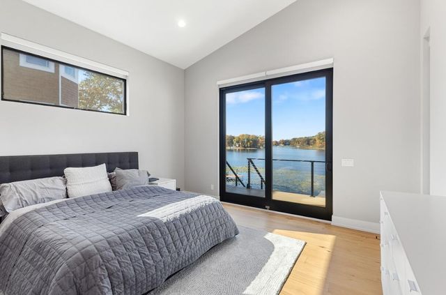 7234 Bentwood Trail, Kalamazoo, MI 49009