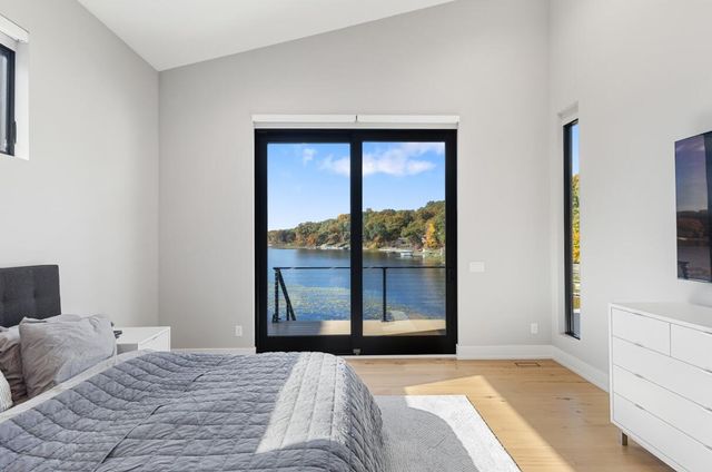 7234 Bentwood Trail, Kalamazoo, MI 49009