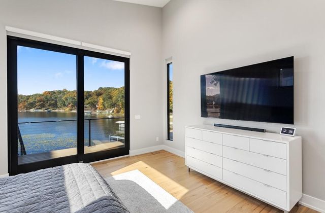 7234 Bentwood Trail, Kalamazoo, MI 49009