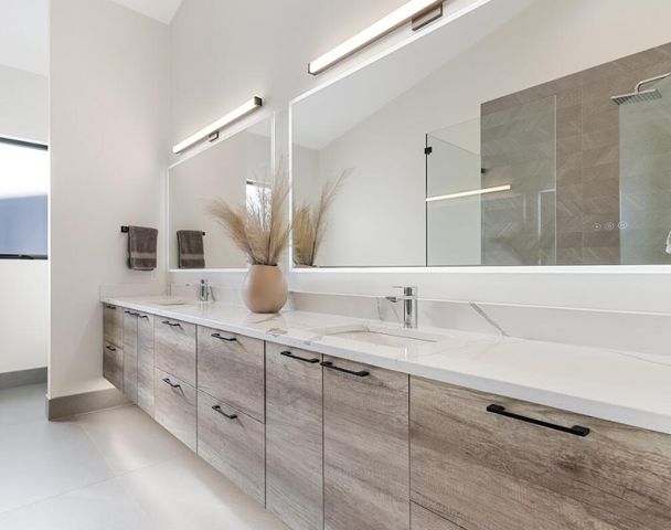 7234 Bentwood Trail, Kalamazoo, MI 49009