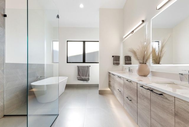 7234 Bentwood Trail, Kalamazoo, MI 49009