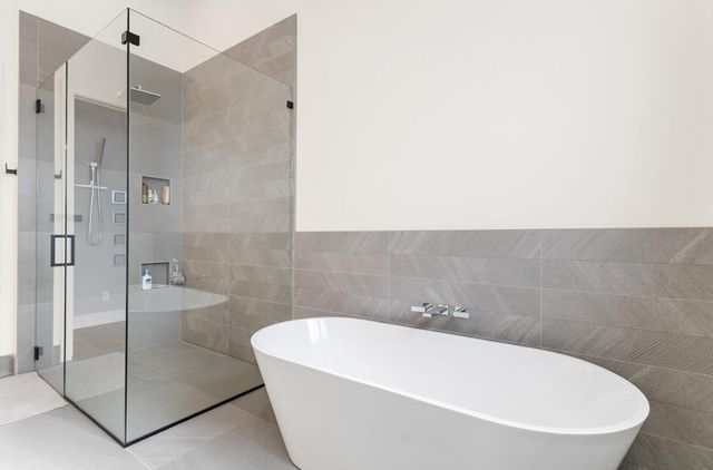 7234 Bentwood Trail, Kalamazoo, MI 49009