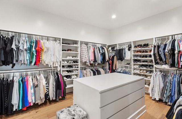 7234 Bentwood Trail, Kalamazoo, MI 49009