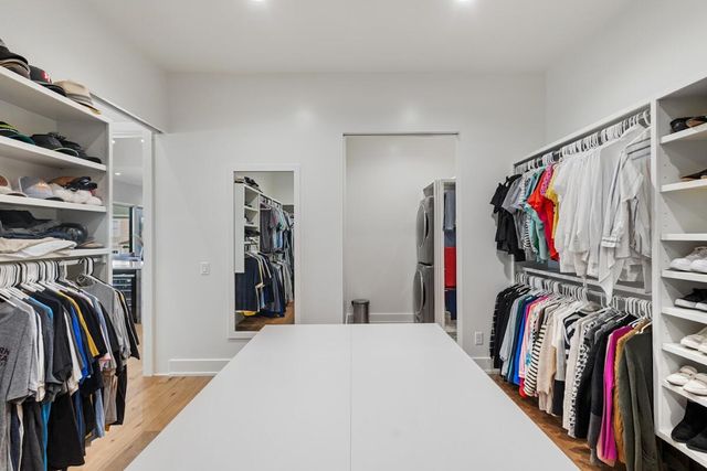 7234 Bentwood Trail, Kalamazoo, MI 49009