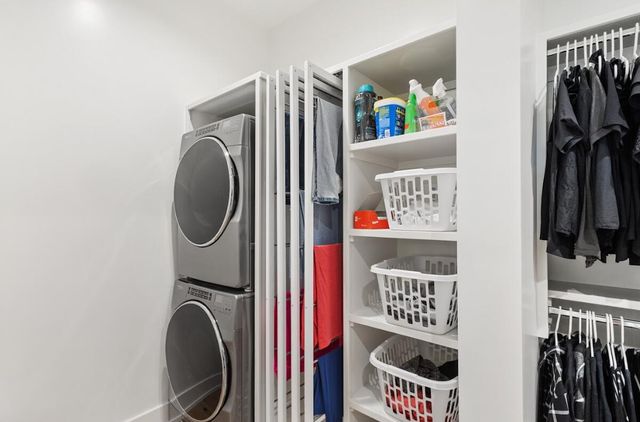 7234 Bentwood Trail, Kalamazoo, MI 49009