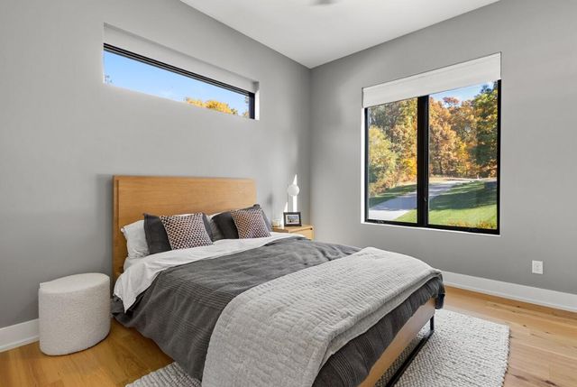 7234 Bentwood Trail, Kalamazoo, MI 49009