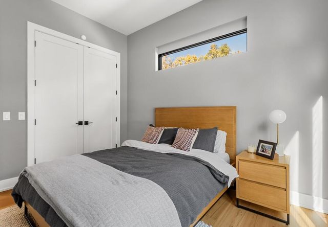 7234 Bentwood Trail, Kalamazoo, MI 49009