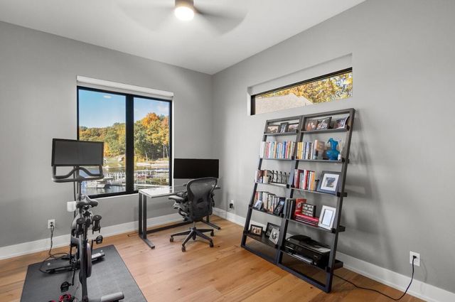 7234 Bentwood Trail, Kalamazoo, MI 49009