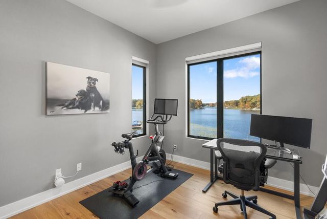 7234 Bentwood Trail, Kalamazoo, MI 49009