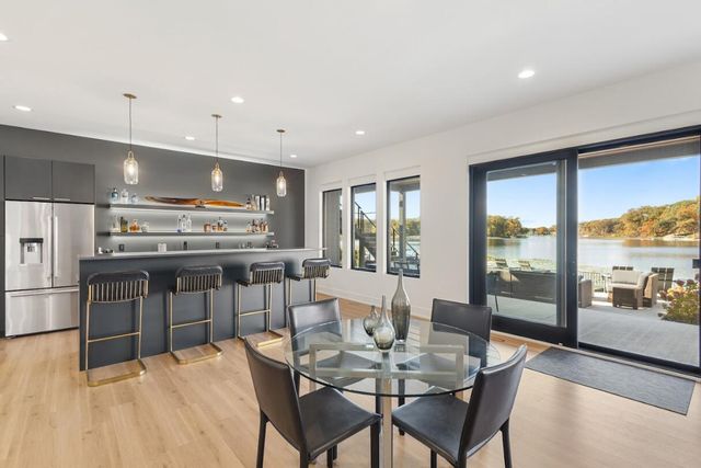 7234 Bentwood Trail, Kalamazoo, MI 49009