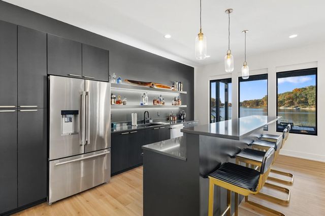 7234 Bentwood Trail, Kalamazoo, MI 49009